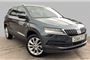 2018 Skoda Karoq 1.6 TDI SE L 5dr DSG