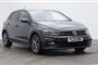 2021 Volkswagen Polo 1.0 TSI 95 R-Line 5dr