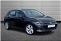 2024 Volkswagen Golf 1.5 TSI 150 Style 5dr