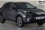 2022 Toyota Yaris Cross 1.5 Hybrid Excel 5dr CVT