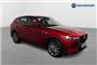 2024 Mazda CX-60 3.3d 200 Exclusive-Line 5dr Auto