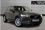 2020 Volvo XC60 2.0 B5P [250] Momentum 5dr Geartronic