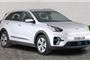 2020 Kia e-Niro 150kW 4 64kWh 5dr Auto