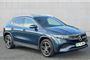 2021 Mercedes-Benz EQA EQA 250 140kW AMG Line 66.5kWh 5dr Auto