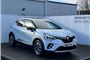 2021 Renault Captur 1.0 TCE 90 S Edition 5dr