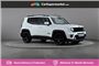 2021 Jeep Renegade 1.0 T3 GSE Night Eagle II 5dr