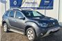 2018 Dacia Duster 1.6 SCe Comfort 5dr