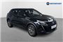 2023 Peugeot 2008 1.2 PureTech Active Premium+ 5dr