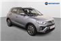 2021 SsangYong Tivoli 1.5P Ultimate 5dr