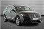 2023 Volkswagen Tiguan Allspace 1.5 TSI Life 5dr DSG