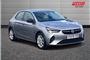 2021 Vauxhall Corsa 1.2 SE 5dr