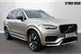 2024 Volvo XC90 2.0 T8 [455] RC PHEV Plus Dark 5dr AWD Geartronic