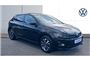 2021 Volkswagen Polo 1.0 TSI 95 United 5dr