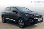 2020 Peugeot 3008 1.6 PureTech 180 GT Line 5dr EAT8