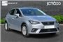 2024 SEAT Ibiza 1.0 MPI SE 5dr