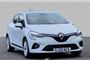 2020 Renault Clio 1.0 SCe 75 Play 5dr