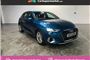 2021 Audi A3 30 TFSI Sport 5dr S Tronic