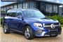 2023 Mercedes-Benz GLB GLB 200 AMG Line Premium 5dr 7G-Tronic