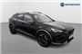 2021 Cupra Formentor 1.4 eHybrid 204 V2 5dr DSG