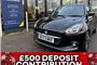 2023 Suzuki Swift 1.2 Dualjet 83 12V Hybrid SZ5 5dr Auto