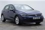 2023 Volkswagen Golf 1.5 eTSI 150 Life 5dr DSG