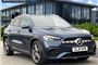 2021 Mercedes-Benz GLA GLA 180 AMG Line Executive 5dr Auto