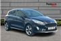 2020 Ford Fiesta Active 1.0 EcoBoost 125 Active X 5dr