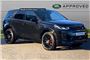 2024 Land Rover Discovery Sport 1.5 P300e Dynamic SE 5dr Auto [5 Seat]