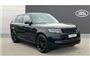 Land Rover Range Rover 3.0 D350 Autobiography 4dr Auto
