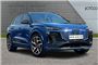 2024 Audi Q6 E Tron 285kW Quattro 100kWh Launch Edition 5dr Auto