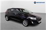 2020 Ford Fiesta 1.0 EcoBoost 95 Titanium 5dr