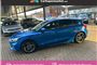 2019 Ford Focus 1.0 EcoBoost 125 ST-Line 5dr