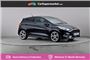 2020 Ford Fiesta 1.0 EcoBoost 95 ST-Line X Edition 5dr