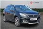 2019 Peugeot 2008 1.2 PureTech Allure Premium 5dr [Start Stop]