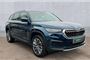 2023 Skoda Kodiaq 2.0 TSI 190 SE L Executive 4x4 5dr DSG [7 Seat]