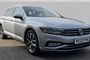 2020 Volkswagen Passat Estate 1.6 TDI SEL 5dr DSG