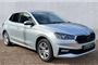 2024 Skoda Fabia 1.0 TSI 116 SE L 5dr