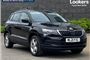 2021 Skoda Karoq 1.5 TSI SE 5dr