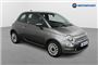 2020 Fiat 500 1.0 Mild Hybrid Lounge 3dr