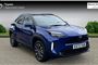 2023 Toyota Yaris Cross 1.5 Hybrid Design 5dr CVT