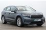 2021 Skoda Enyaq 150kW 80 Suite 82kWh 5dr Auto