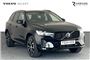 2024 Volvo XC60 2.0 B5P Ultimate Dark 5dr AWD Geartronic