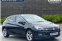 2019 Vauxhall Astra 1.4T 16V 150 SRi 5dr