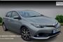 2015 Toyota Auris 1.8 Hybrid Business Edition 5dr CVT