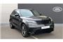 2024 Land Rover Range Rover Velar 2.0 D200 MHEV Dynamic HSE 5dr Auto