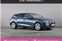 2020 SEAT Leon 1.0 TSI EVO SE Dynamic 5dr