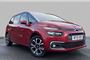 2019 Citroen Grand C4 SpaceTourer 1.2 PureTech 130 Feel 5dr EAT8