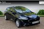 2022 Ford Fiesta 1.0 EcoBoost Trend 5dr