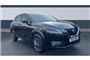 2023 Nissan Qashqai 1.3 DiG-T MH Acenta Premium 5dr