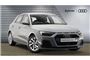 2021 Audi A1 35 TFSI Sport 5dr S Tronic